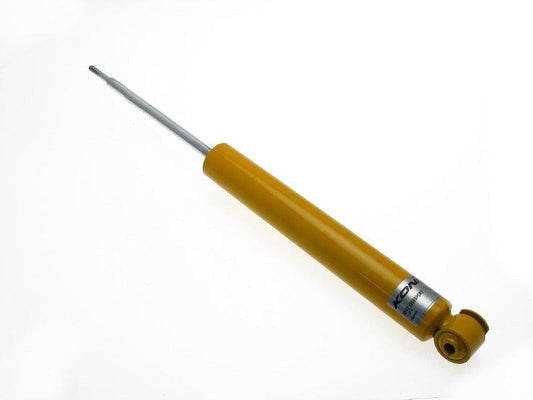 Koni Sport (Yellow) Shock 03-09 BMW Z4 - Rear - Torque Motorsport