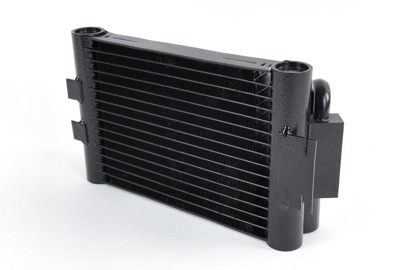 CSF 11-16 BMW 135i(X) 5 Door F20 / M135i(X) 3 Door F21 Race-Spec Oil Cooler - Torque Motorsport