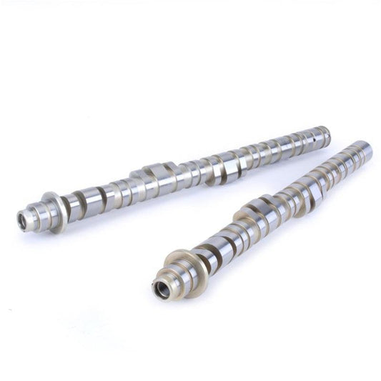 Skunk2 Ultra Series Honda/Acura K20A3 & K24A1/ A3/ A4/ A8 DOHC i-VTEC Stage 1 Cam Shafts - Torque Motorsport