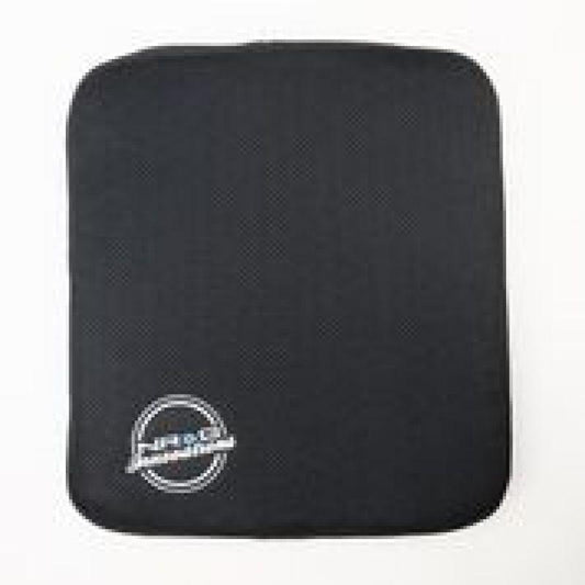 NRG Racing Seat Cushion - Torque Motorsport