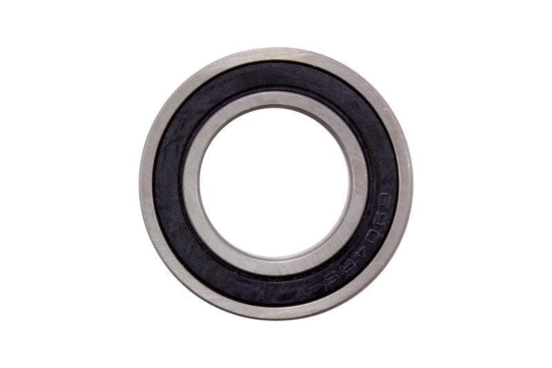 ACT 2000 Honda S2000 Pilot Bearing - Torque Motorsport