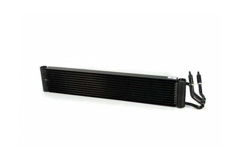 CSF 2015+ BMW M3/M4 (F8X) DCT Oil Cooler - Torque Motorsport