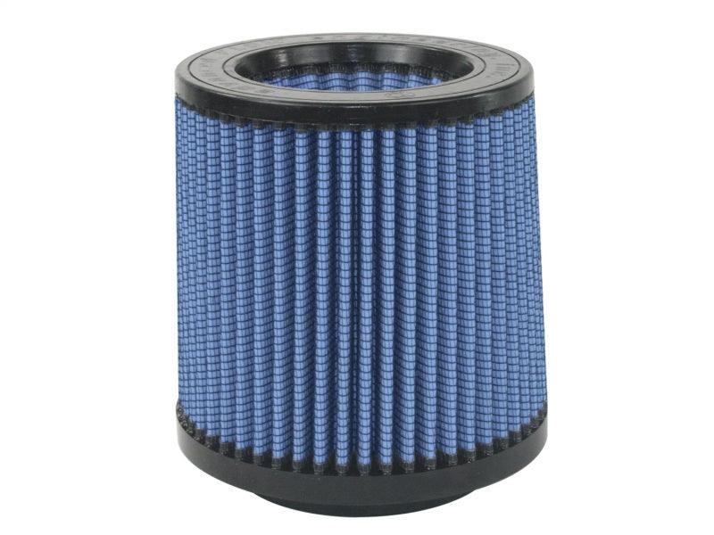 aFe MagnumFLOW Air Filters OER P5R A/F P5R Audi A4 09 V6-3.2L; A4 09-12 V6-3.0L - Torque Motorsport