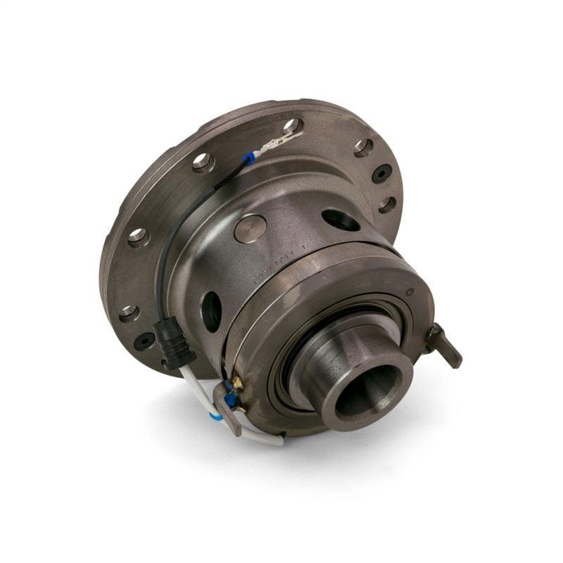 Eaton Elocker4 Differential 30 Spline Toyota FJ/4Runner/Land Cruiser 70/80/90/105/120 - Torque Motorsport