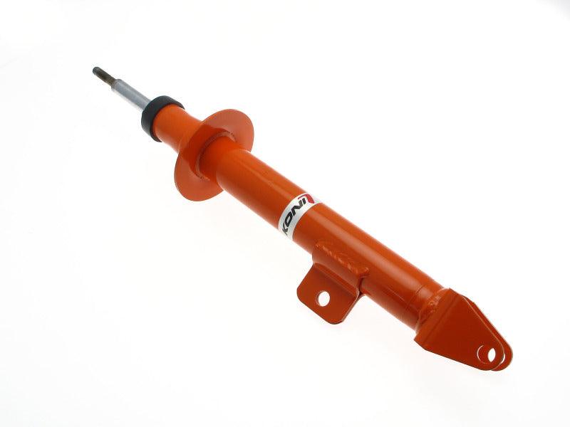 Koni STR.T (Orange) Shock 04-10 Chrysler 300 & 300c RWD Excl. SRT8 & AWD - Front - Torque Motorsport