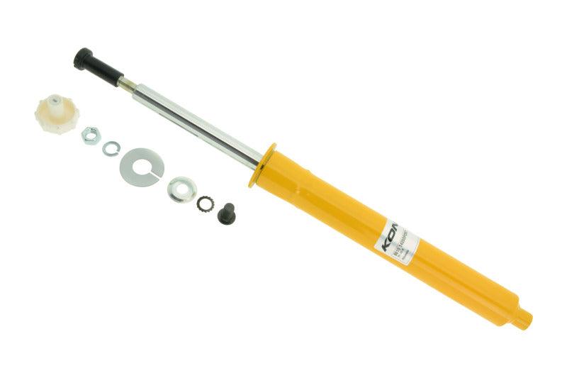 Koni Sport (Yellow) Shock 00-06 Nissan Sentra B15/ SER/ Spec V - Front - Torque Motorsport