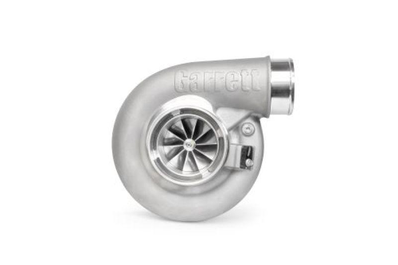 Garrett G42-1200c Super Core - Standard Rotation - Torque Motorsport