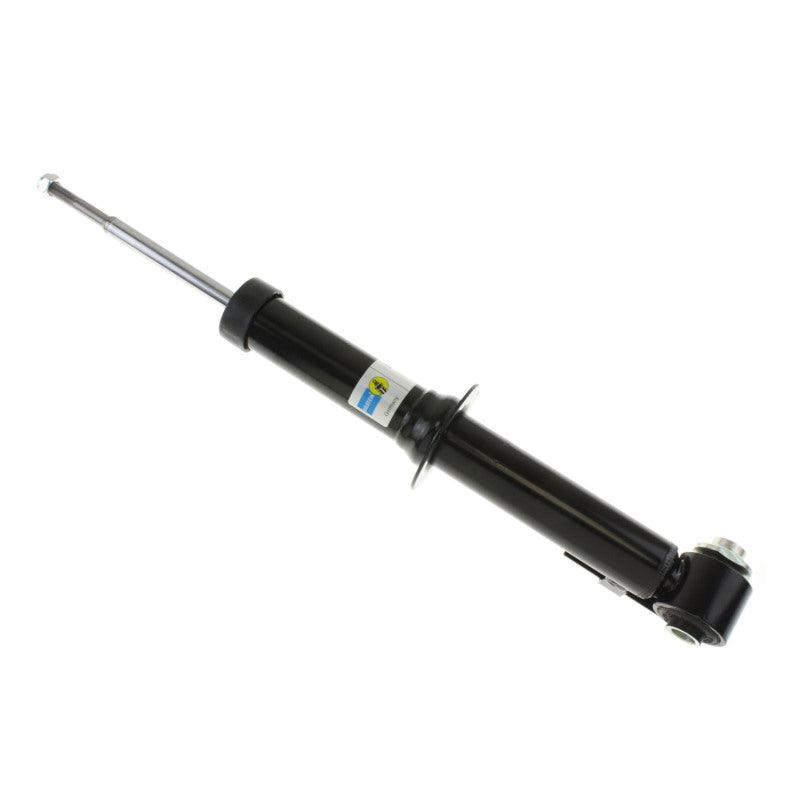 Bilstein B4 OE Replacement 11-16 Mini Countryman / 13-16 Mini Paceman Rear Right Shock Absorber - Torque Motorsport