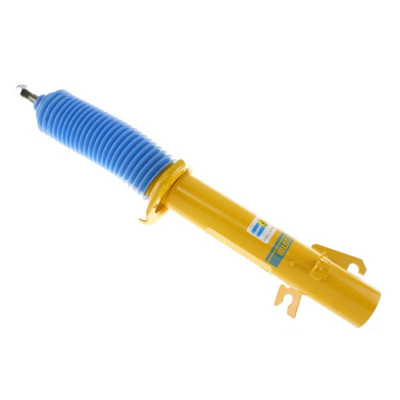 Bilstein B6 11-16 Mini Cooper Countryman Right Front 36mm Monotube Strut Assembly - Torque Motorsport