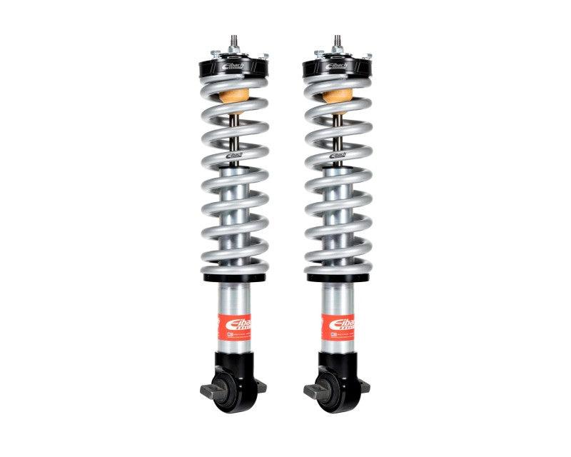 Eibach Pro-Truck Coilover 2.0 Front for 18-20 Ford Ranger 2WD/4WD - Torque Motorsport