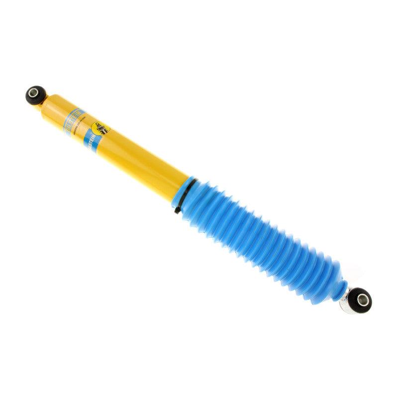 Bilstein B6 1997 Dodge Dakota Base RWD Rear 46mm Monotube Shock Absorber - Torque Motorsport