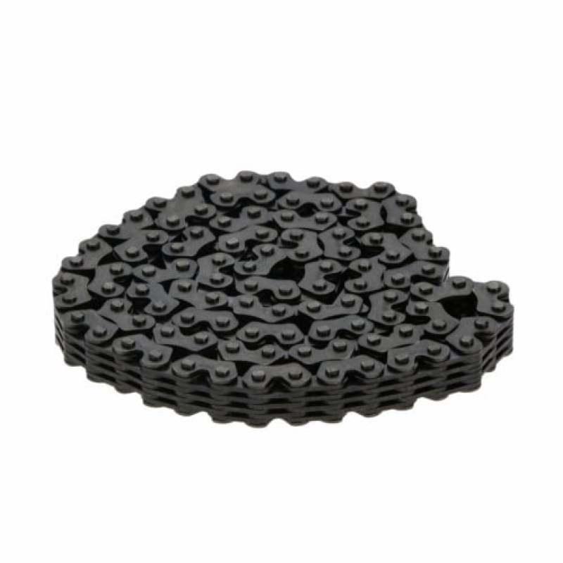 Wiseco Honda CRF450R/CRF450X /TRX450R Cam Chain - Torque Motorsport