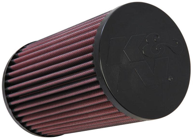 K&N 12-13 Kawasaki KRT750 TERYX4 749 Replacement Air Filter - Torque Motorsport