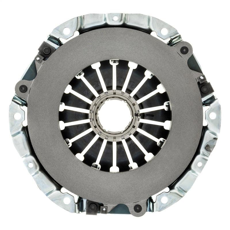 Exedy 02-05 Subaru WRX 2.0L Replacement Clutch Cover Stage 1/Stage 2 For 15802/15950/15950P4 - Torque Motorsport