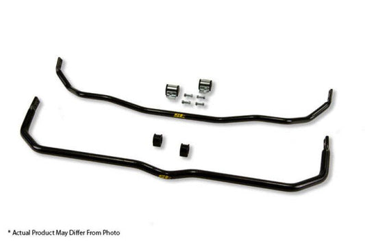 ST Anti-Swaybar Set BMW E28 E24 - Torque Motorsport