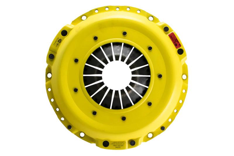 ACT 17-19 Honda Civic / 18-20 Honda Accord P/PL Heavy Duty Clutch Pressure Plate - Torque Motorsport