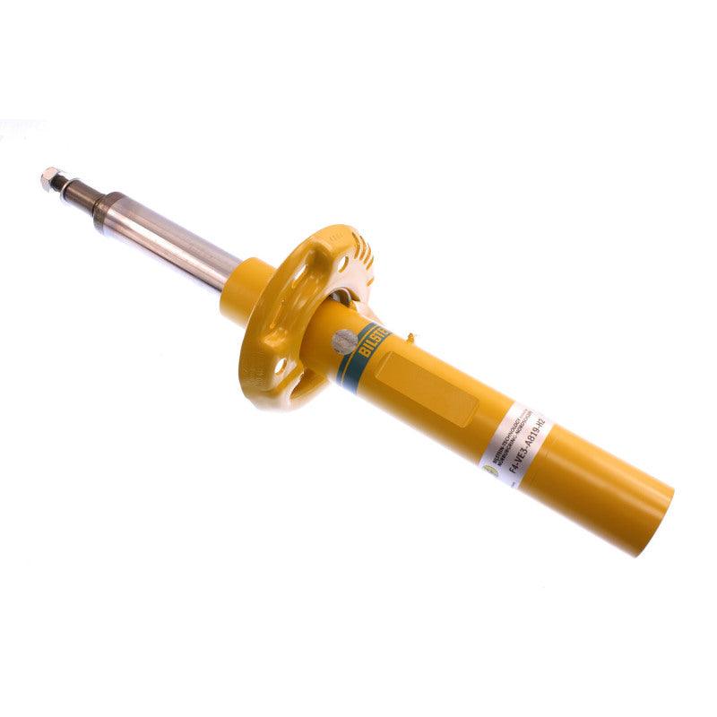 Bilstein B8 2005 Volkswagen Jetta 2.5 Front 36mm Monotube Strut Assembly - Torque Motorsport