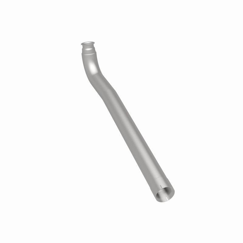 MagnaFlow Down-Pipe 06-07 GM Diesel 6.6L - Torque Motorsport