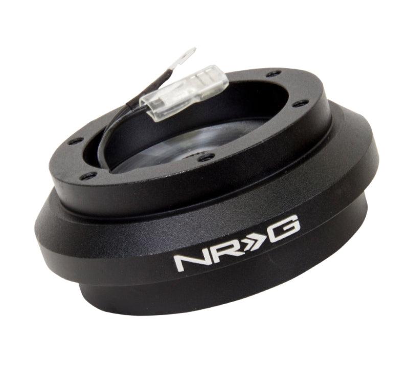 NRG Short Hub Adapter Civic / 88-91 CRX / 90-93 Integra - Torque Motorsport