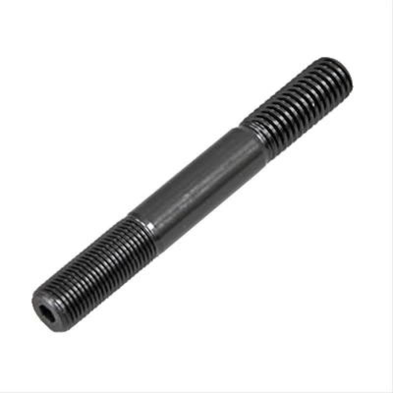 ARP M8-1.25 Broached Single Stud - Torque Motorsport