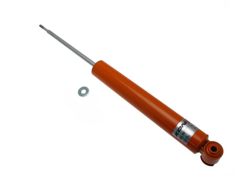 Koni STR.T (Orange) Shock 10/91-99 BMW Sedan/Coupe/Convtr. 318i/ 318is/ incl. M-Technkik - Rear - Torque Motorsport