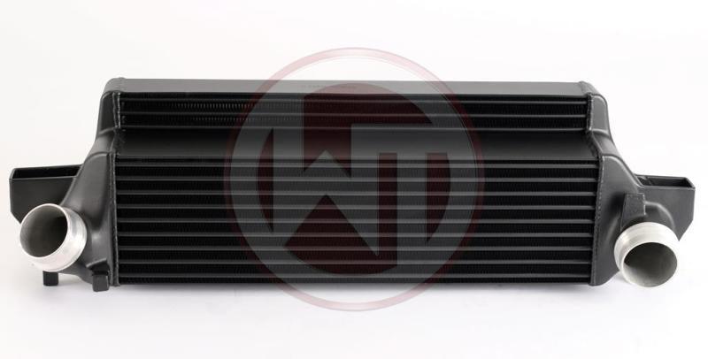 Wagner Tuning Mini Cooper S JCW F54/F55/F56 Competition Intercooler Kit - Torque Motorsport