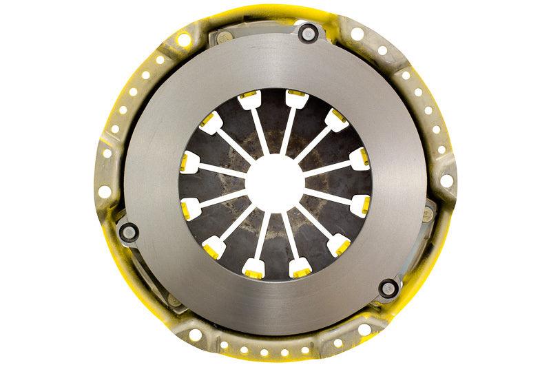 ACT 1988 Honda Civic P/PL Heavy Duty Clutch Pressure Plate - Torque Motorsport