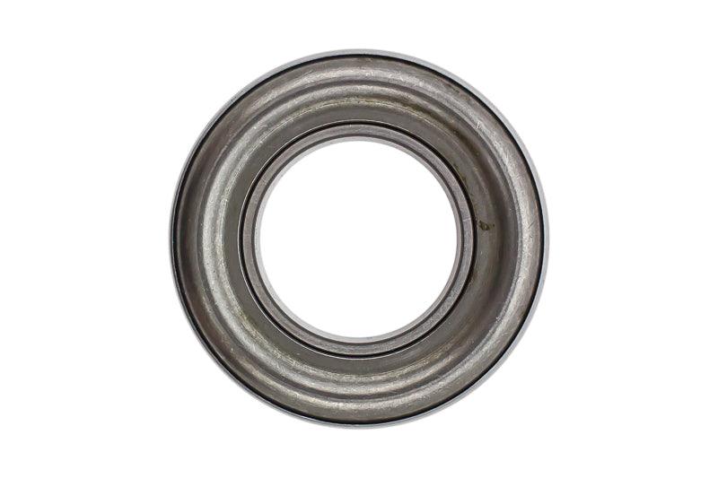 ACT 1987 Nissan 200SX Release Bearing - Torque Motorsport