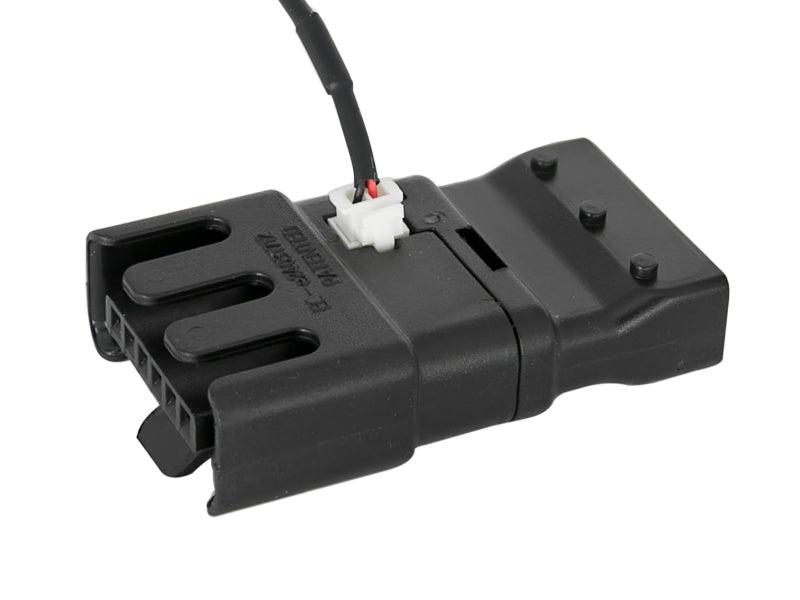 aFe Power Sprint Booster Power Converter for 19 Dodge Diesel and Gas Trucks - 1500/2500/3500 - Torque Motorsport