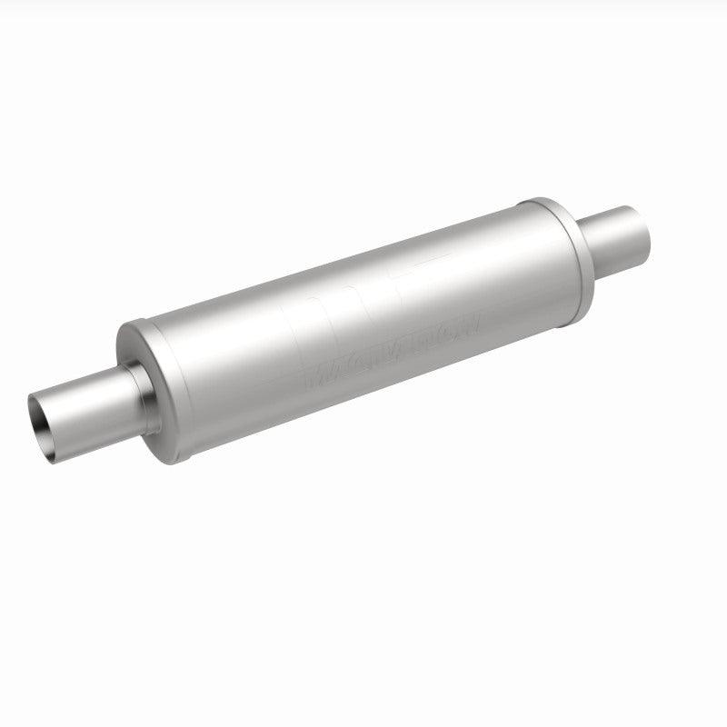 MagnaFlow Muffler Mag SS 4X4 14 2/2 C/C - Torque Motorsport