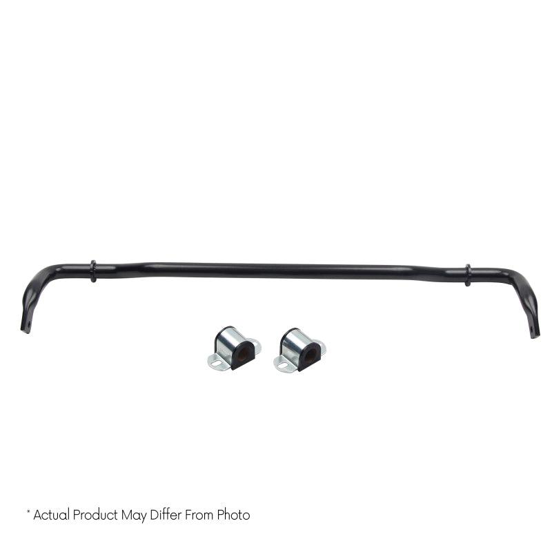 ST Rear Anti-Swaybar Honda Accord 2dr.+4dr. - Torque Motorsport