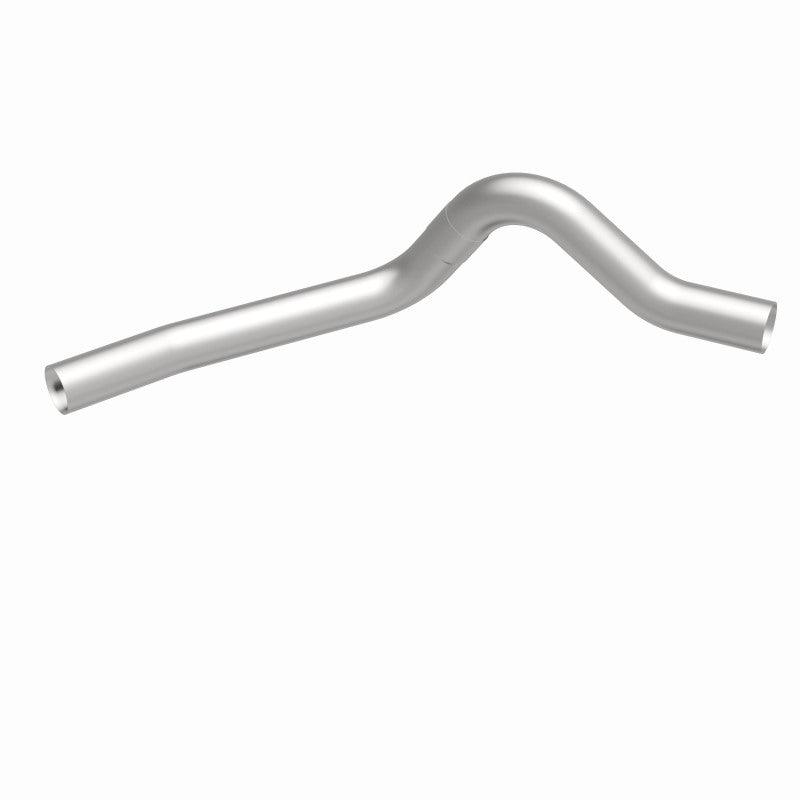 MagnaFlow Univ TP Assy 01-03 GM Diesel - Torque Motorsport