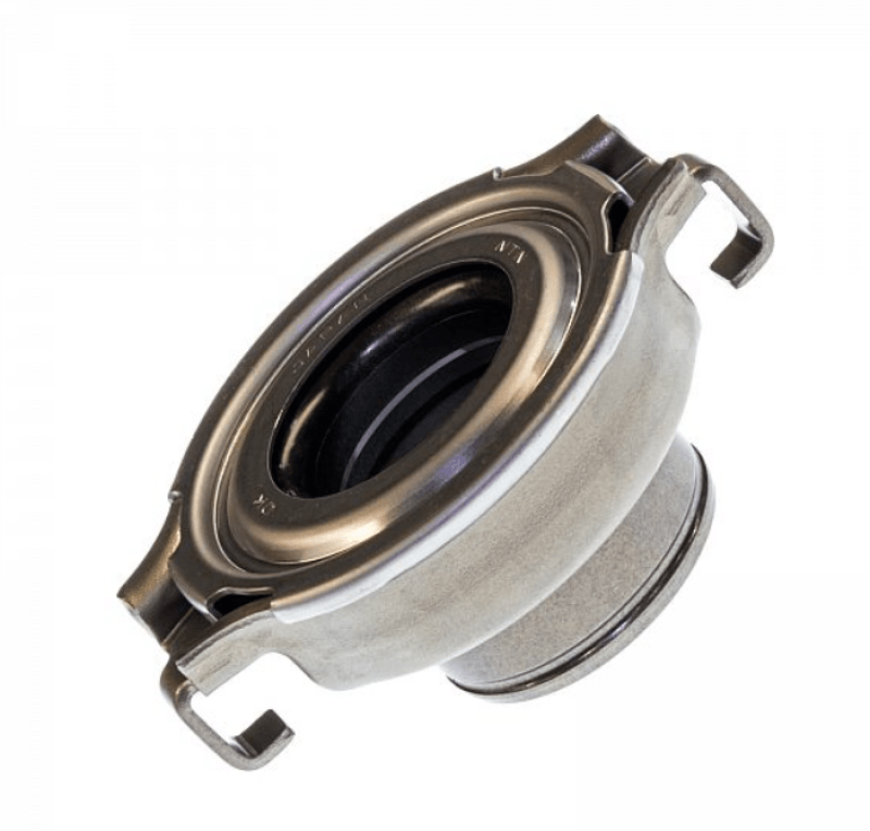 Exedy 03-06 Mitsubishi Lancer Evo/ 02-16 Subaru WRX/STI OEM Release Bearing - Torque Motorsport