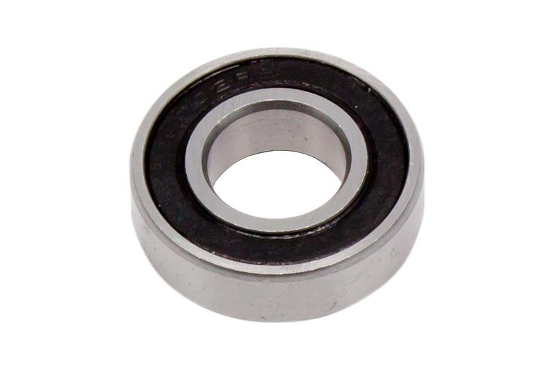 ACT 2002 Porsche 911 Pilot Bearing - Torque Motorsport