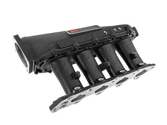 Skunk2 Ultra Series Intake Manifold w/ Black B VTEC 3.5L - Black Series - Torque Motorsport