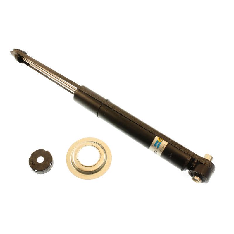 Bilstein B4 1994 BMW 740i Base Rear Twintube Shock Absorber - Torque Motorsport