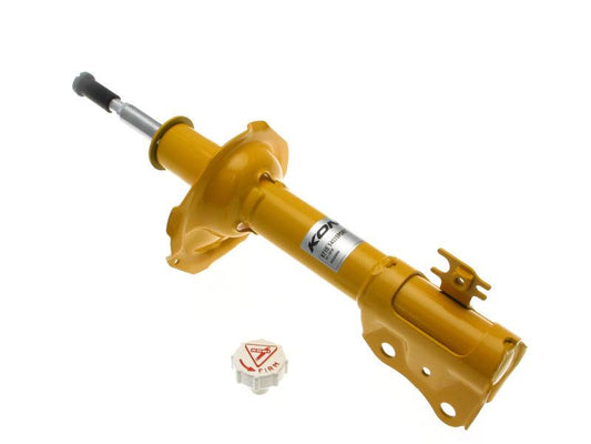 Koni Sport (Yellow) Shock 04-07 Scion XA/ XB - Front - Torque Motorsport