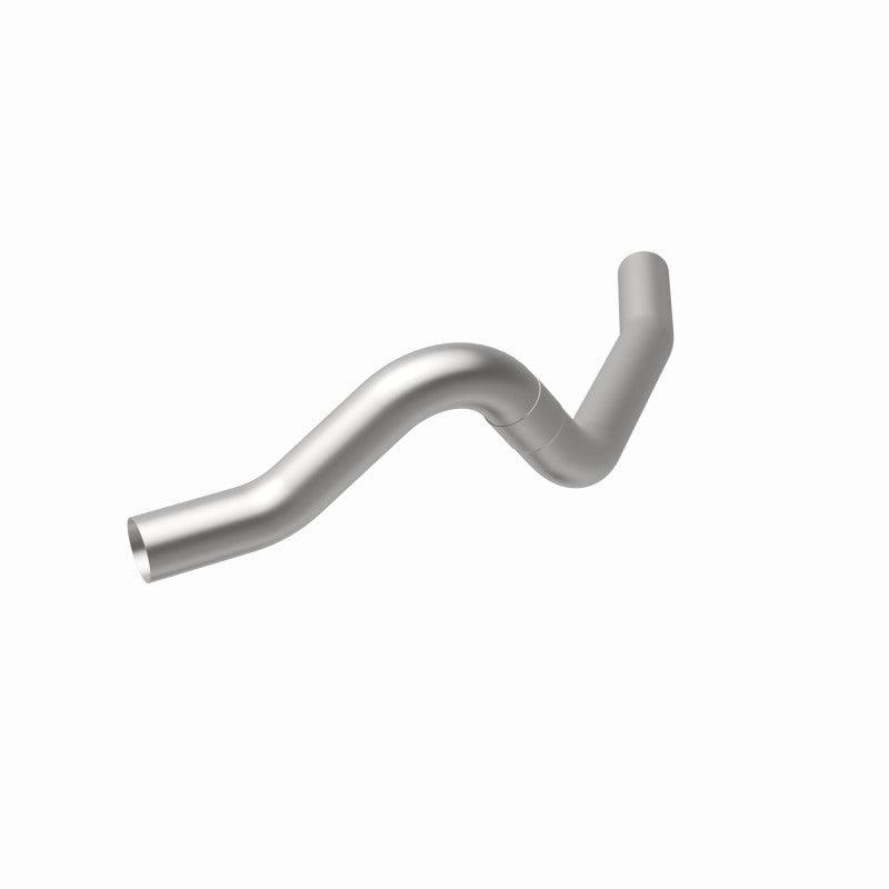 MagnaFlow Univ TP Assy 01-03 GM Diesel - Torque Motorsport