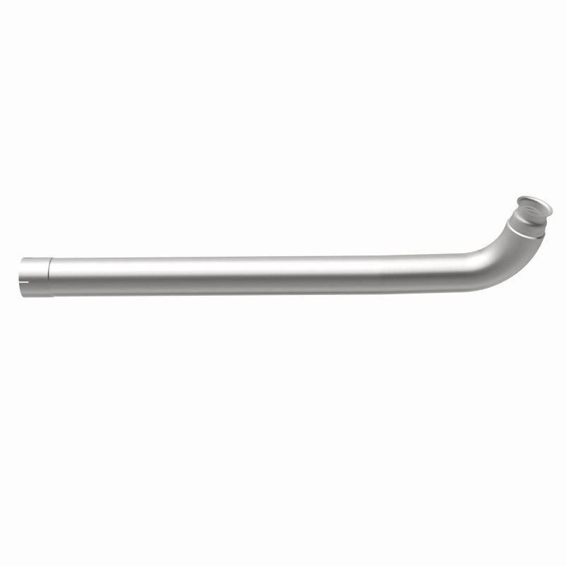 MagnaFlow Down-Pipe 06-07 GM Diesel 6.6L - Torque Motorsport