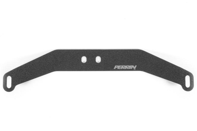 Perrin 2022 Subaru WRX Bracket for Hella Horns - Torque Motorsport