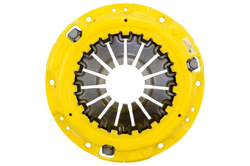 ACT 2015 Subaru WRX P/PL Heavy Duty Clutch Pressure Plate - Torque Motorsport