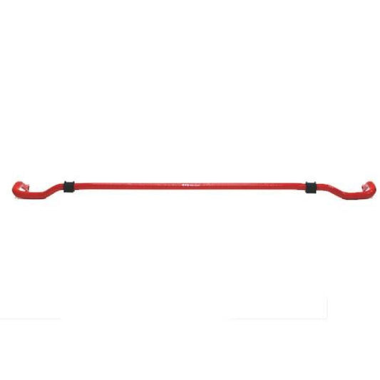 BLOX Racing Rear Sway Bar - 1994-2001 Acura Integra (End Links Not Incl.) - Torque Motorsport