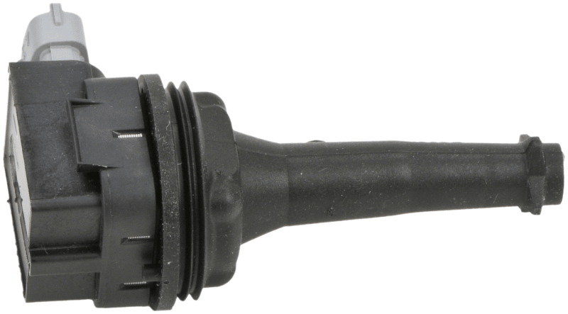 Bosch Ignition Coil (00082) - Torque Motorsport