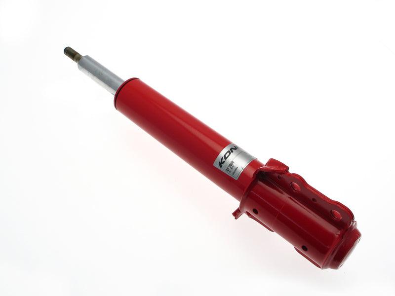 Koni Heavy Track (Red) Shock 03-06 Dodge Sprinter 3500 w/ rear dual wheels - Front - Torque Motorsport