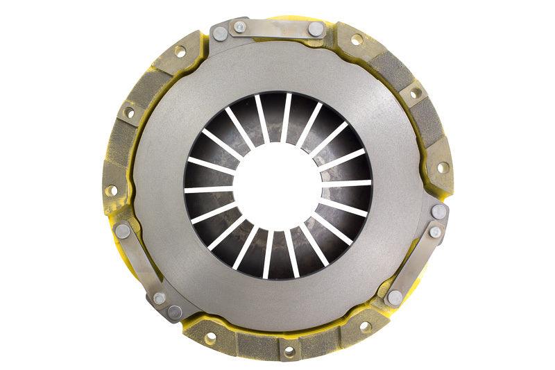 ACT 1987 Toyota Supra P/PL Xtreme Clutch Pressure Plate - Torque Motorsport