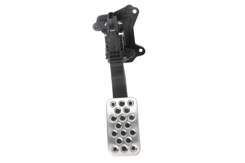 Perrin 17-19 Honda Civic Si / Type R Accelerator Pedal Relocate - Torque Motorsport