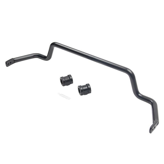 ST Front Anti-Swaybar Set 95-99 BMW E36 M3 - Torque Motorsport