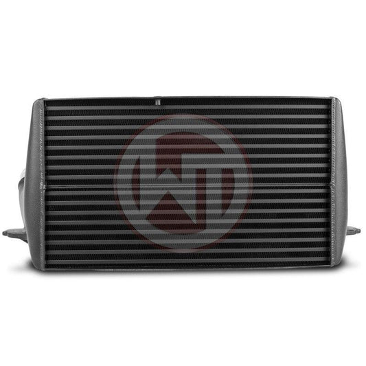 Wagner Tuning BMW E90 335D EVO3 Competition Intercooler Kit - Torque Motorsport