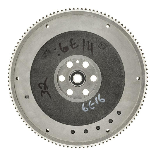 Exedy OE 1990-1995 Honda Civic L4 Flywheel - Torque Motorsport