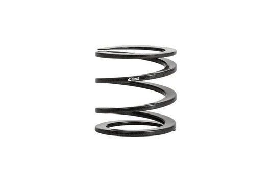 Eibach ERS 2.71 inch L x 2.25 inch dia x 150 lbs Coil Over Spring - Torque Motorsport